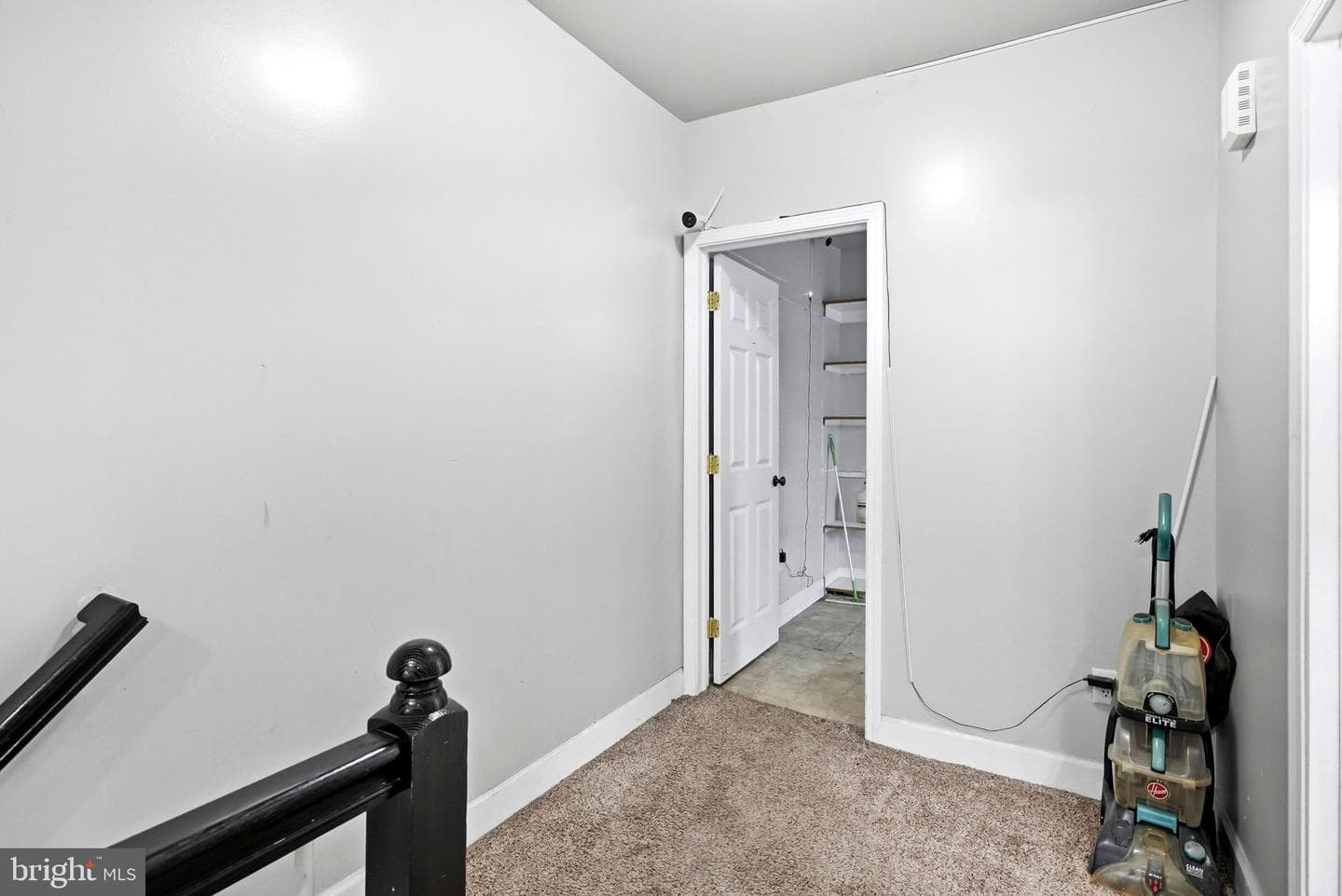 143 S Belvidere Avenue photo 21
