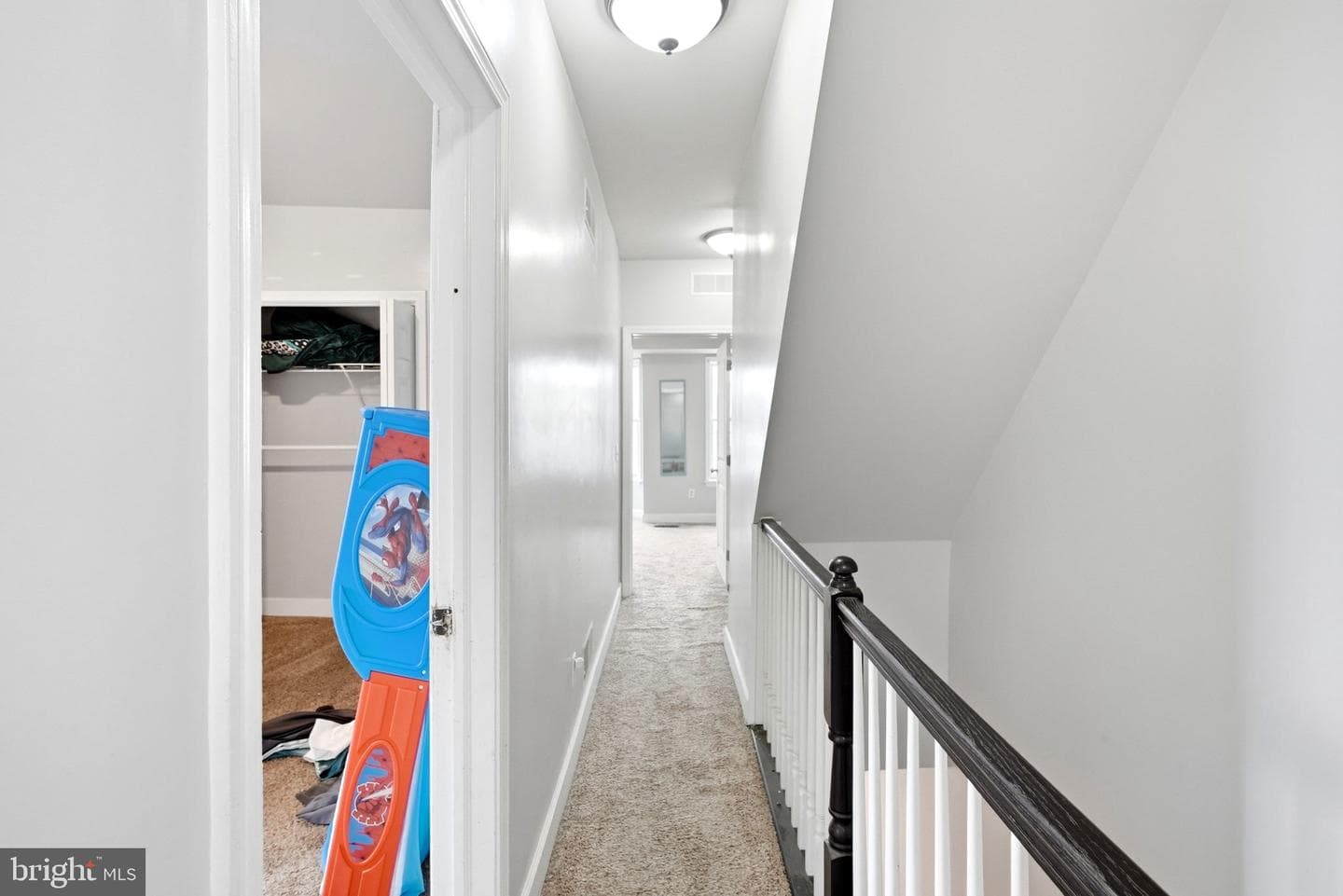 143 S Belvidere Avenue photo 22