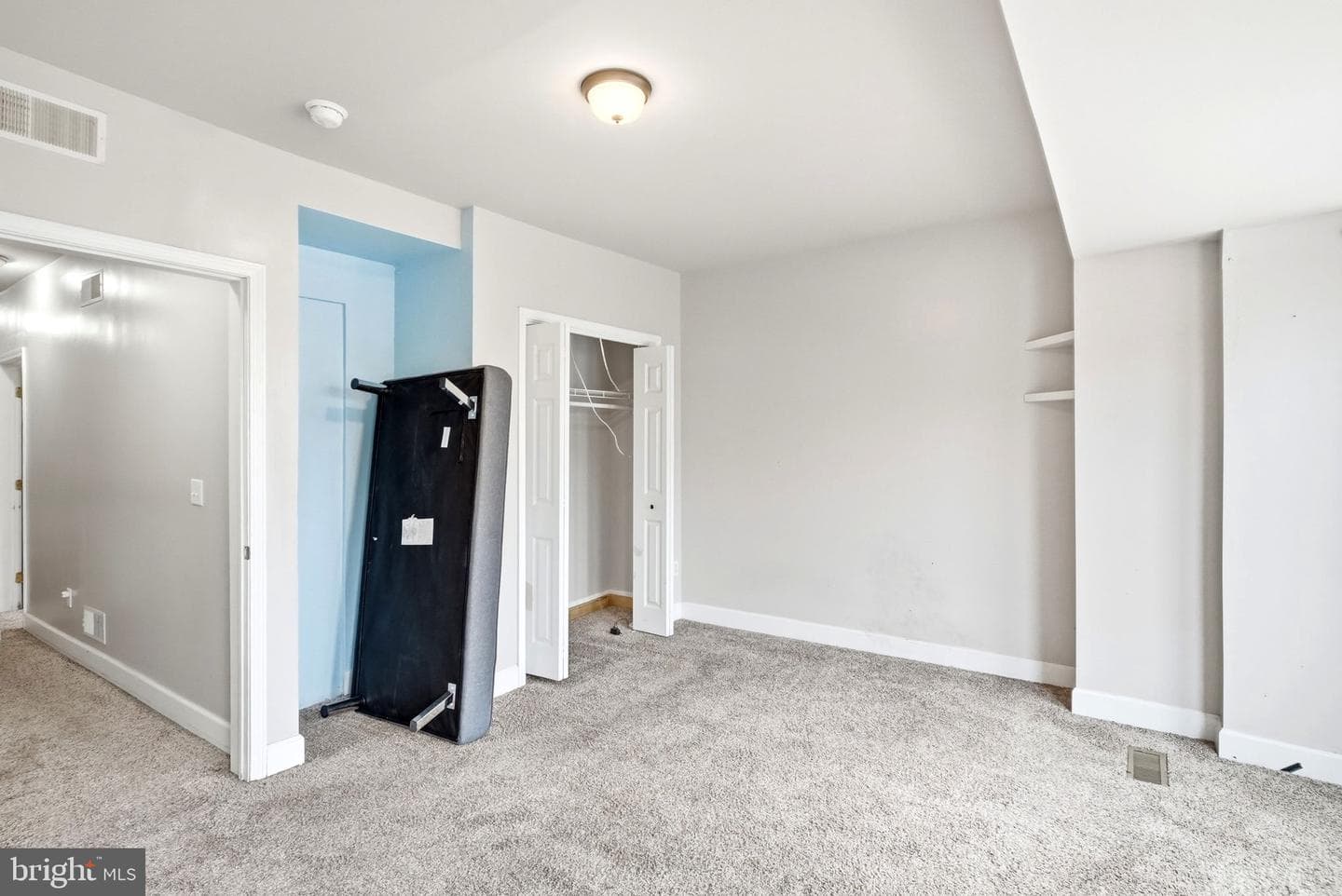 143 S Belvidere Avenue photo 31