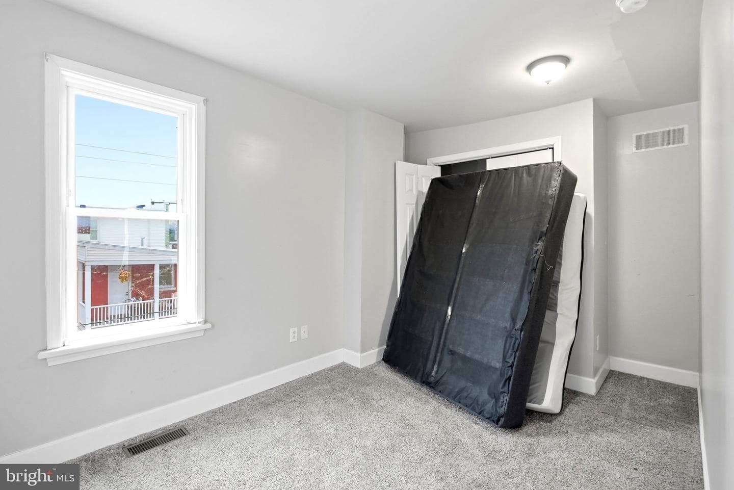 143 S Belvidere Avenue photo 34