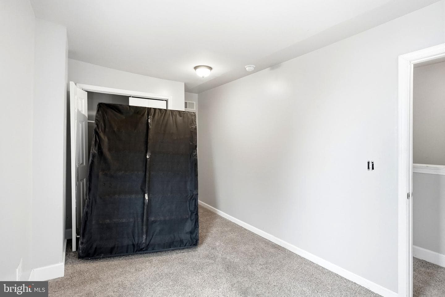 143 S Belvidere Avenue photo 35