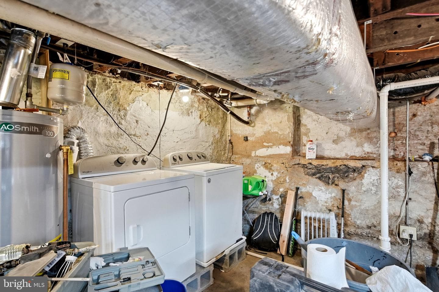 143 S Belvidere Avenue photo 40