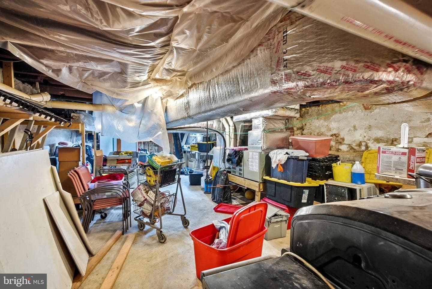 143 S Belvidere Avenue photo 43