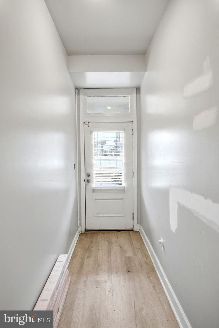 143 S Belvidere Avenue photo 6