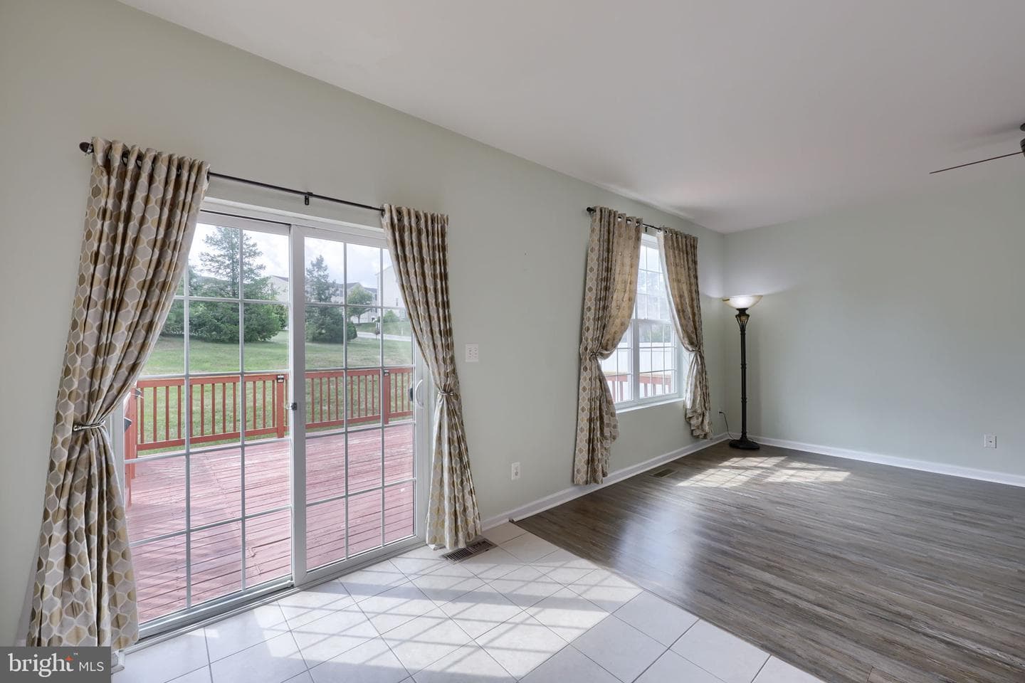 2307 Golden Eagle Drive photo 13