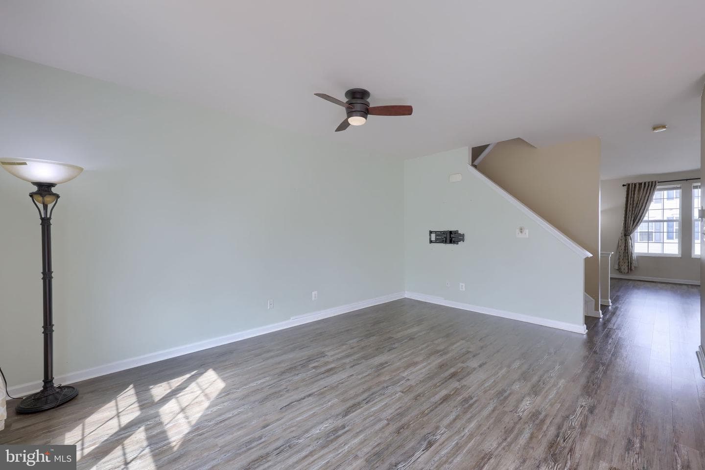 2307 Golden Eagle Drive photo 15