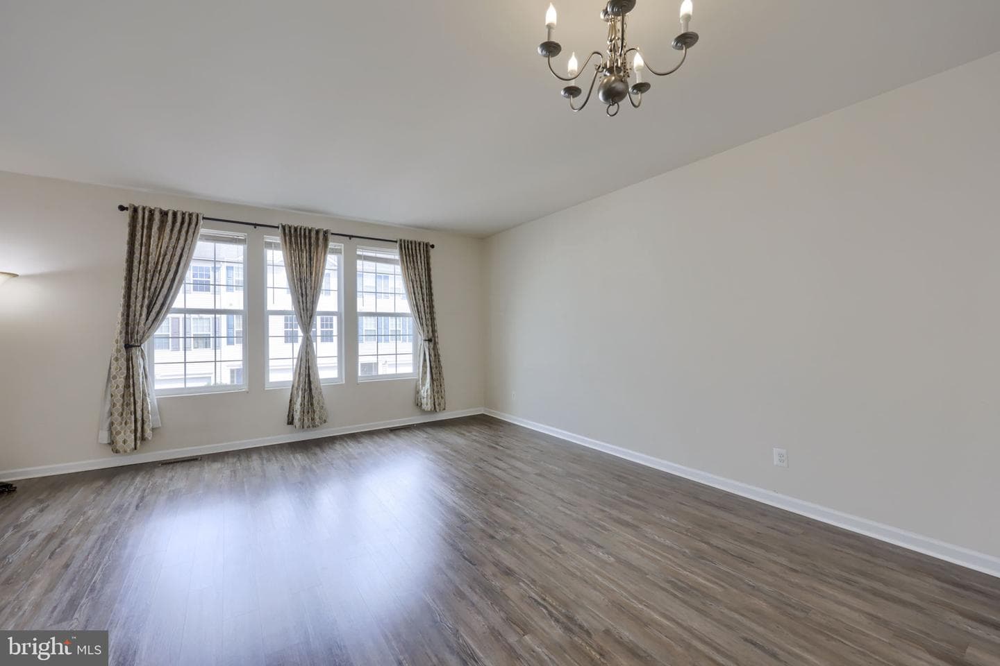 2307 Golden Eagle Drive photo 16