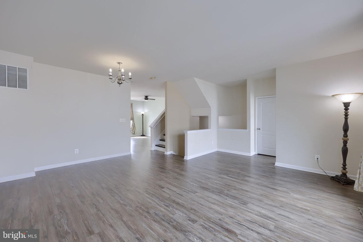 2307 Golden Eagle Drive photo 17