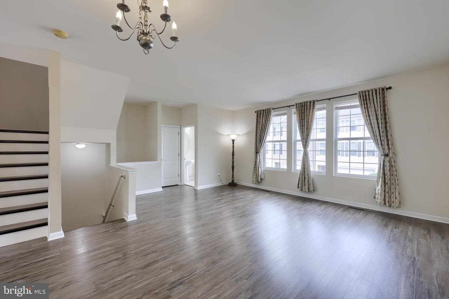 2307 Golden Eagle Drive photo 19
