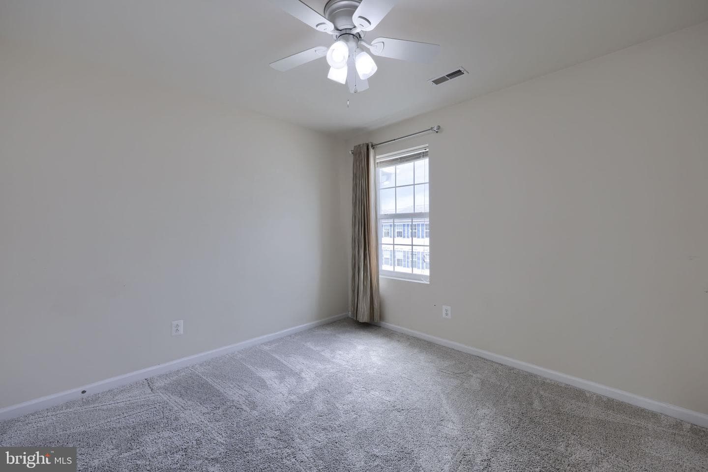 2307 Golden Eagle Drive photo 22