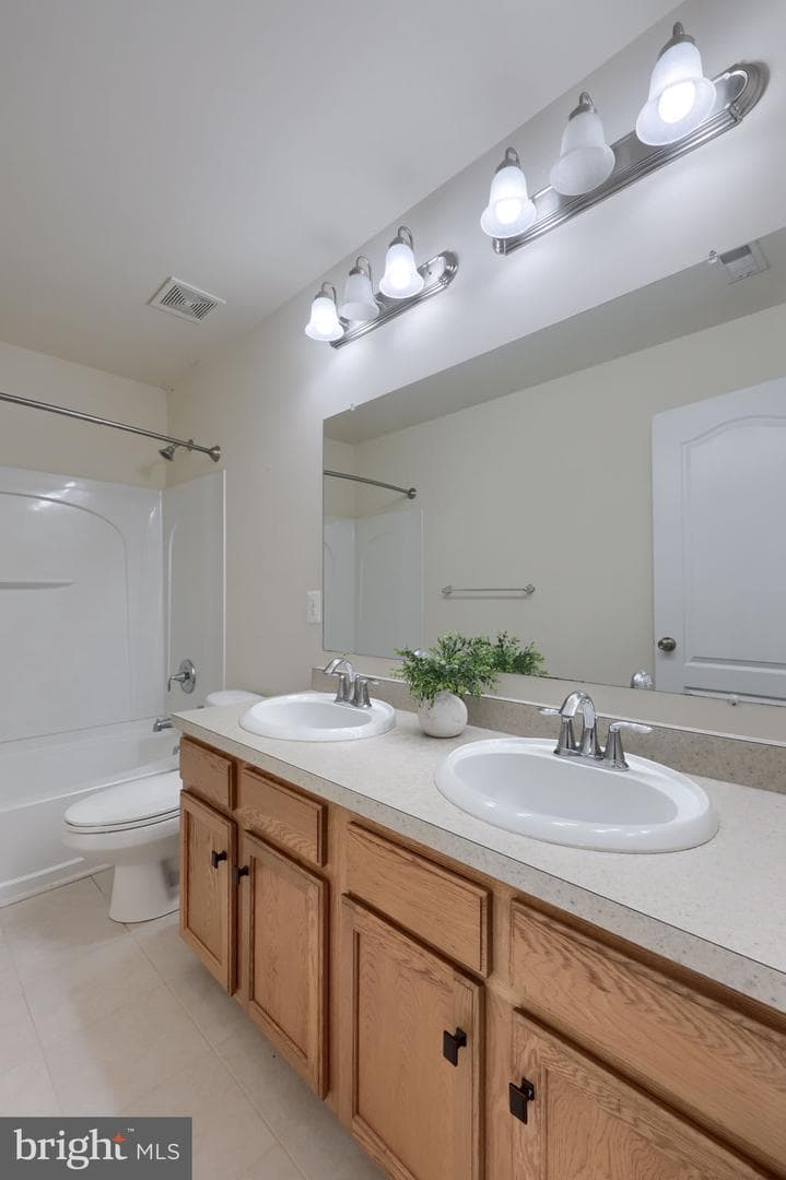 2307 Golden Eagle Drive photo 25