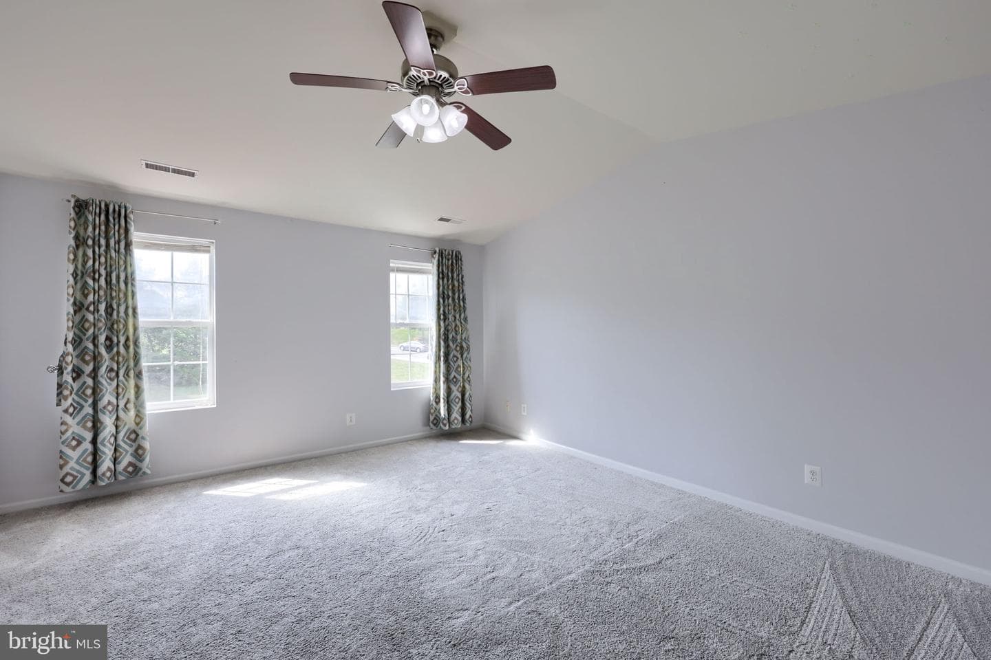 2307 Golden Eagle Drive photo 29