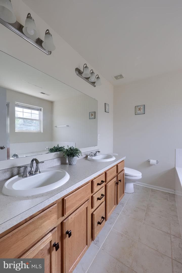 2307 Golden Eagle Drive photo 30