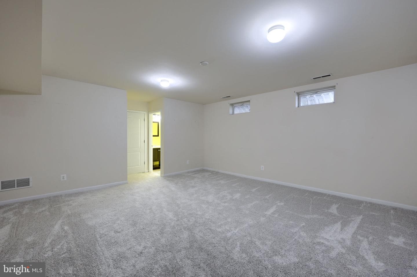 2307 Golden Eagle Drive photo 34
