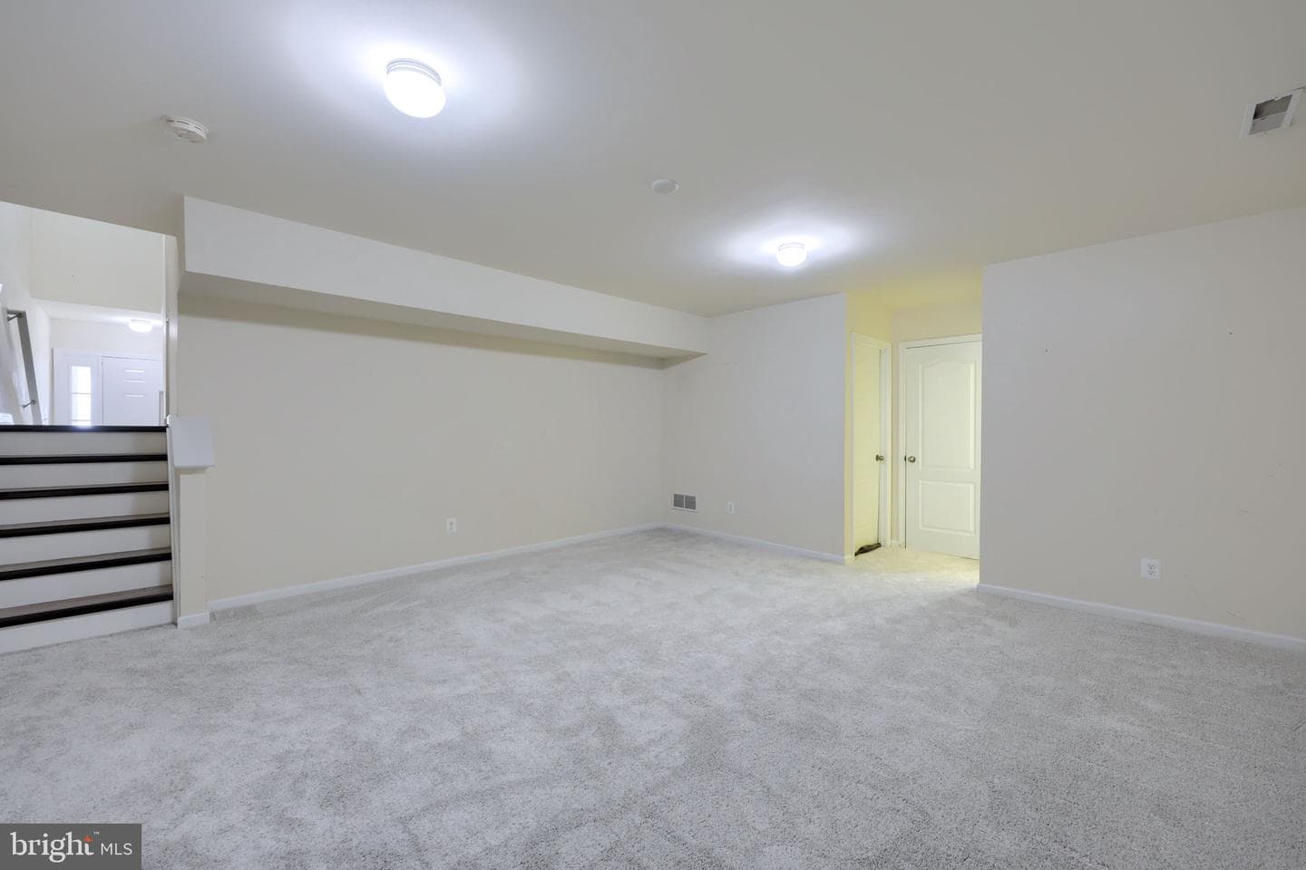 2307 Golden Eagle Drive photo 35