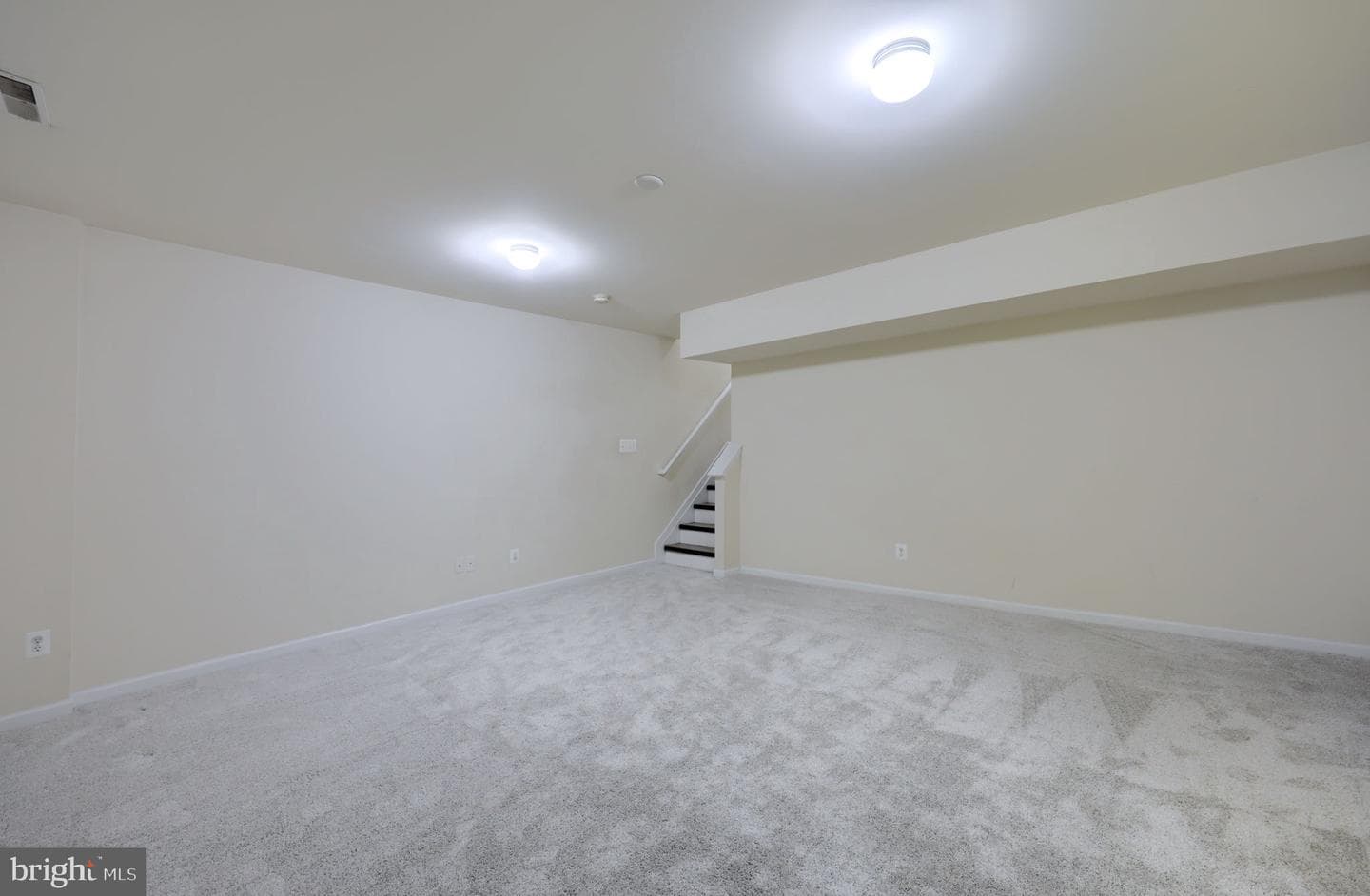 2307 Golden Eagle Drive photo 36