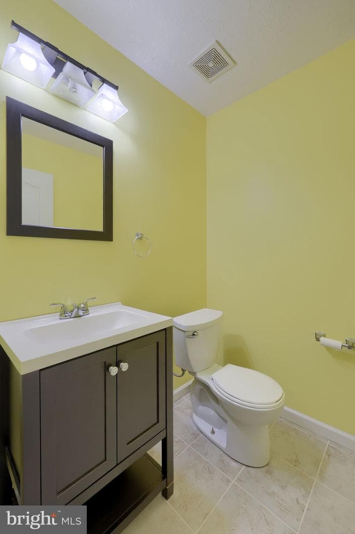 2307 Golden Eagle Drive photo 38