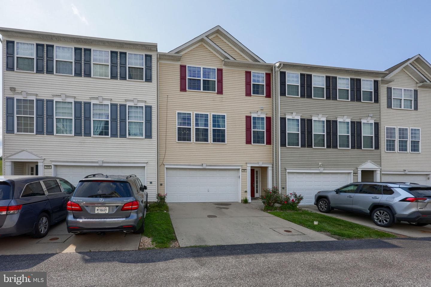 2307 Golden Eagle Drive photo 4