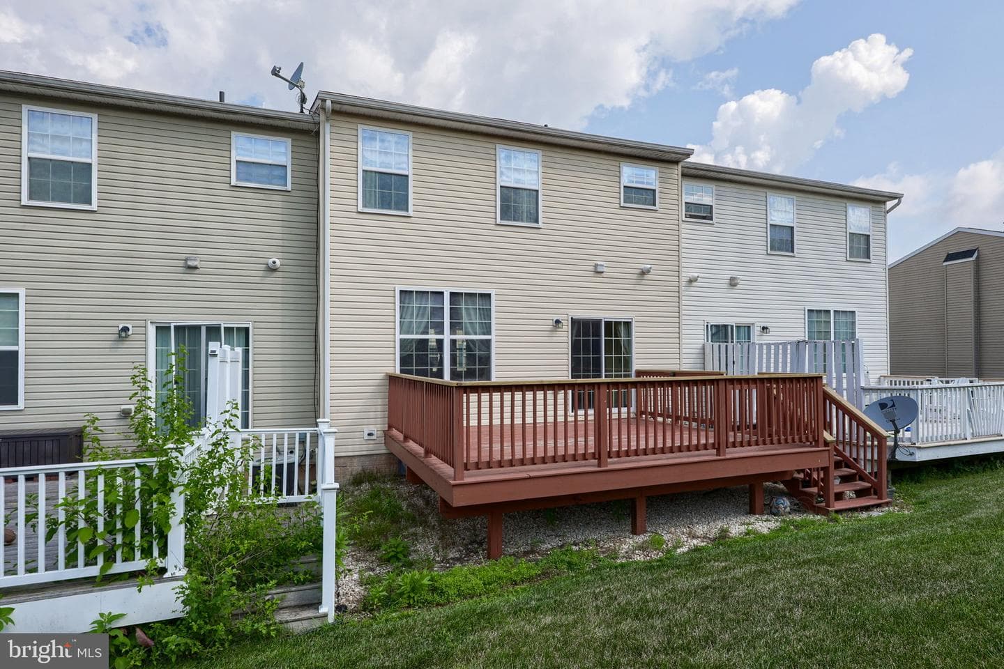 2307 Golden Eagle Drive photo 41