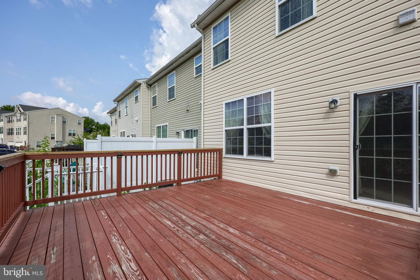 2307 Golden Eagle Drive photo 42