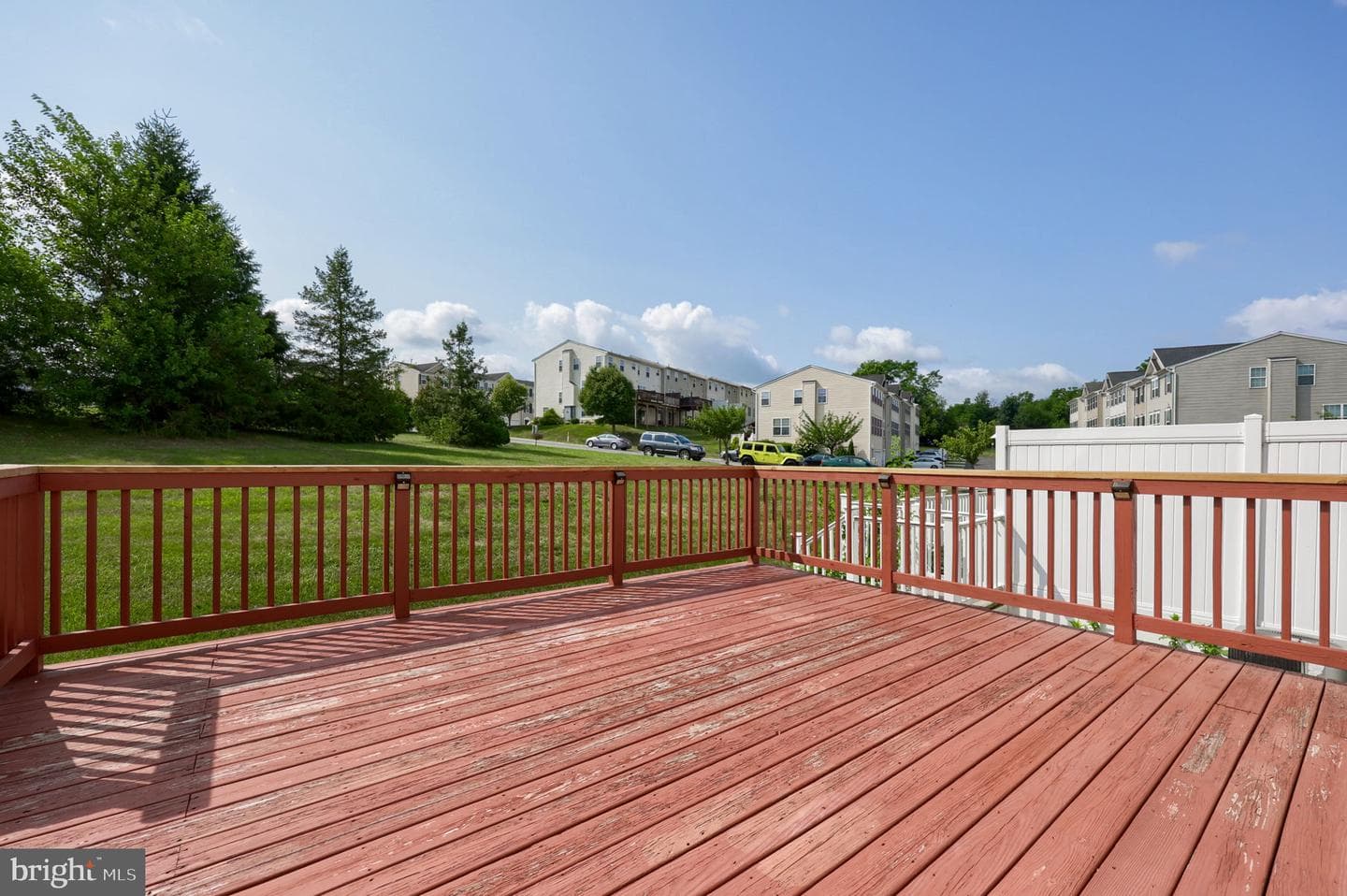 2307 Golden Eagle Drive photo 44