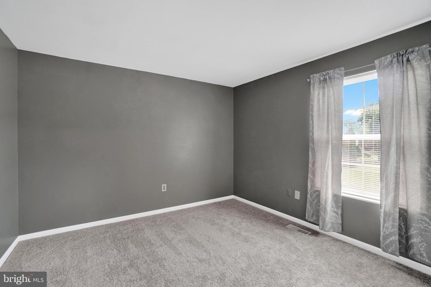 69 Lexton Drive #69 photo 11