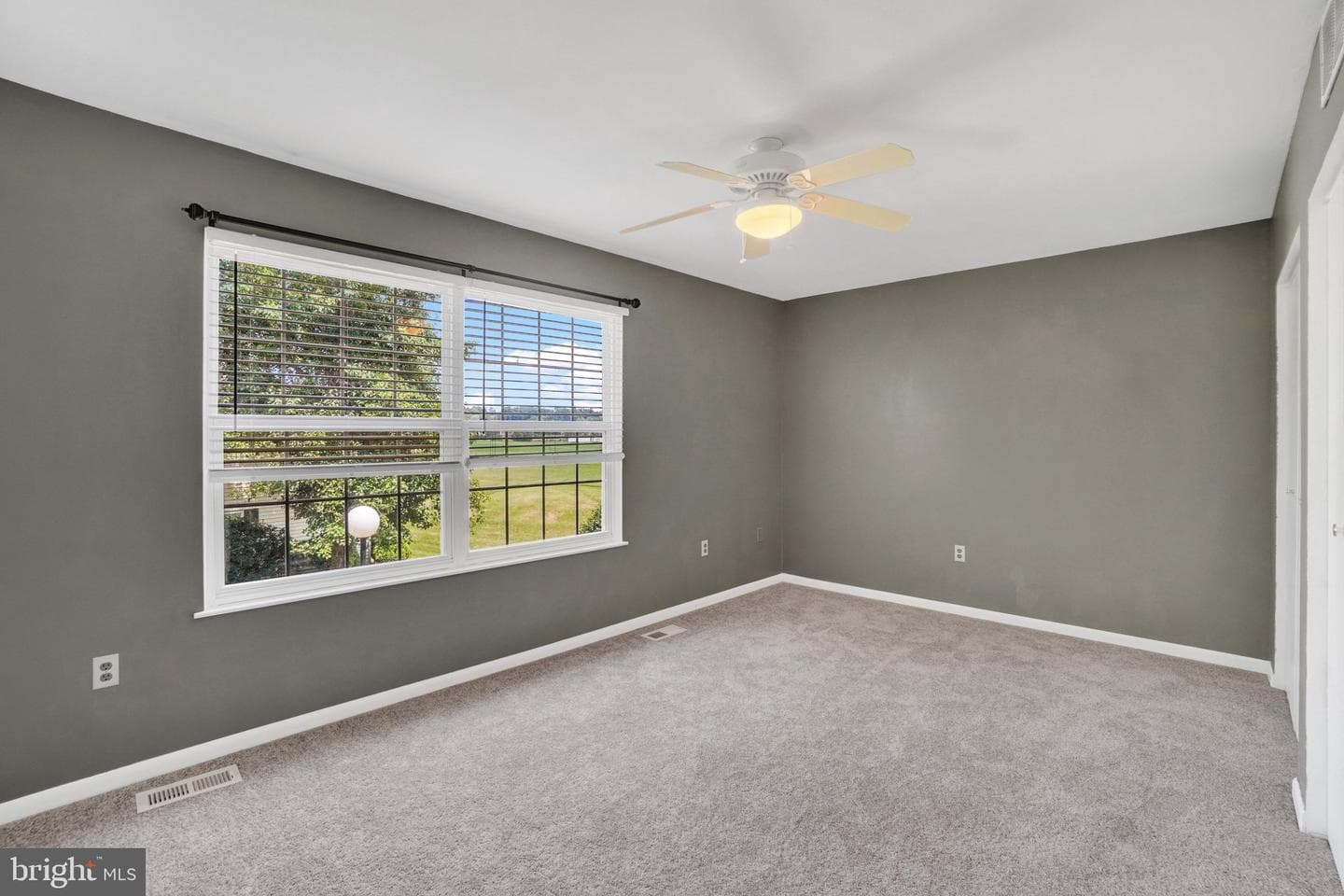 69 Lexton Drive #69 photo 13