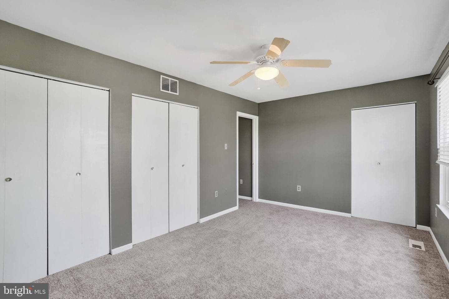 69 Lexton Drive #69 photo 14
