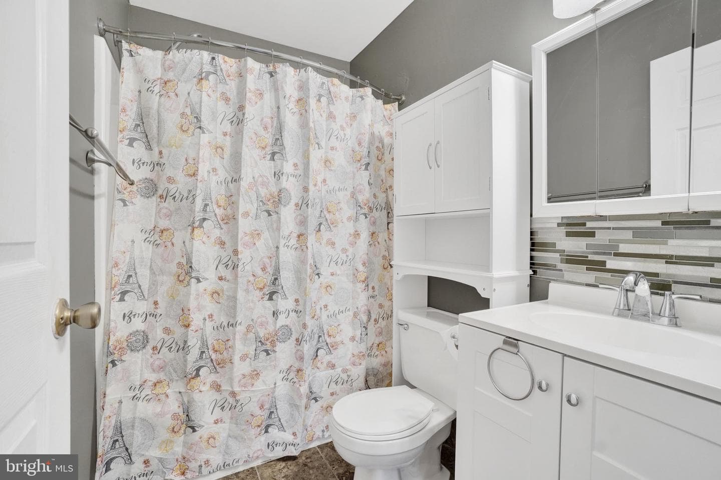 69 Lexton Drive #69 photo 15
