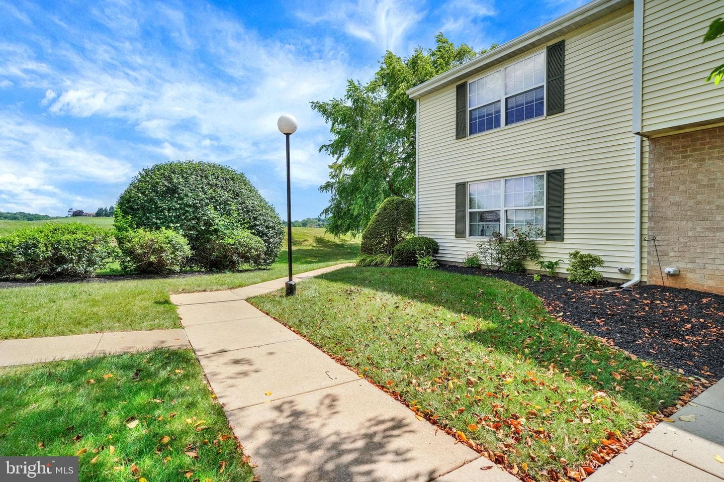 69 Lexton Drive #69 photo 18