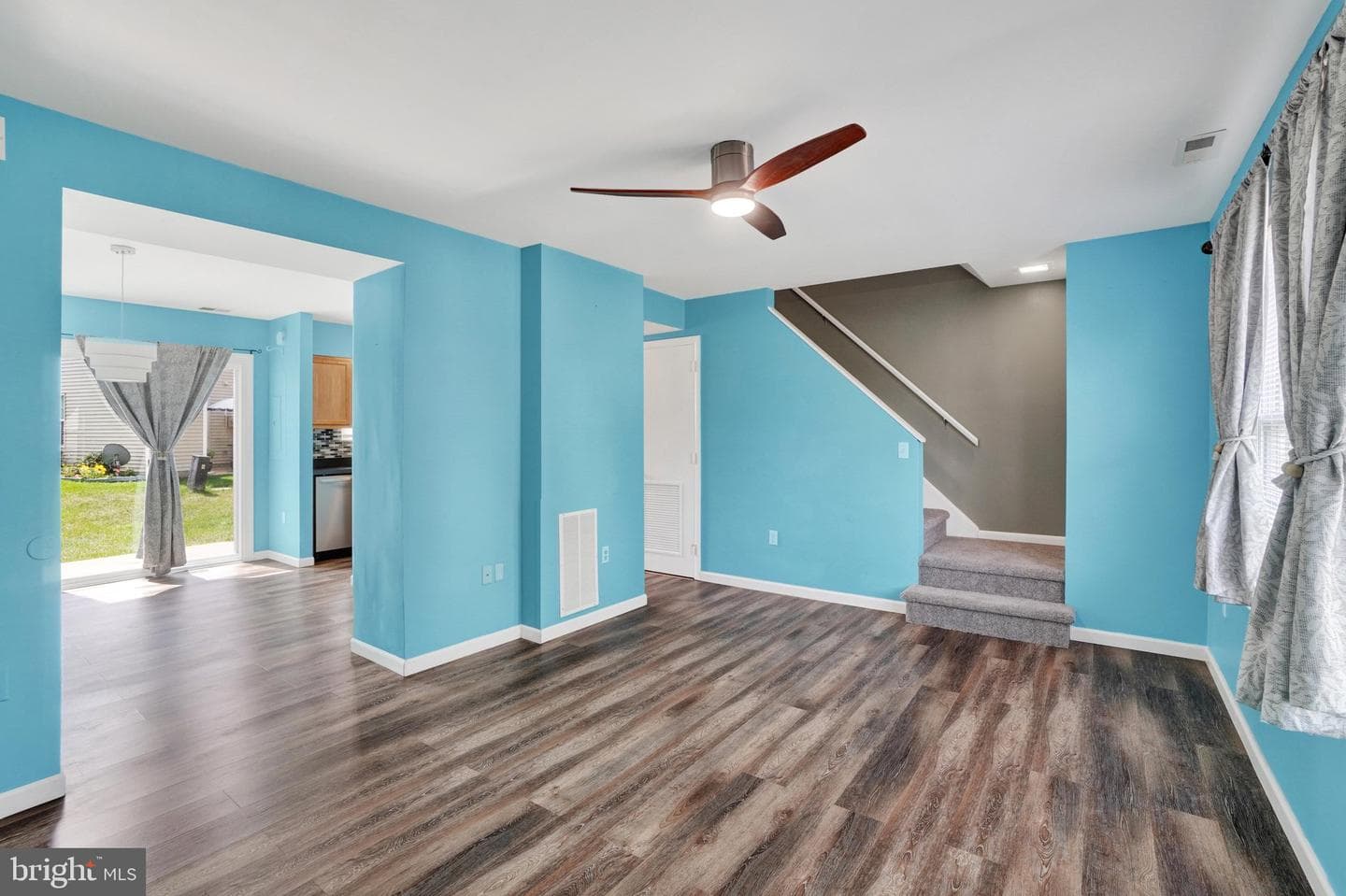 69 Lexton Drive #69, York