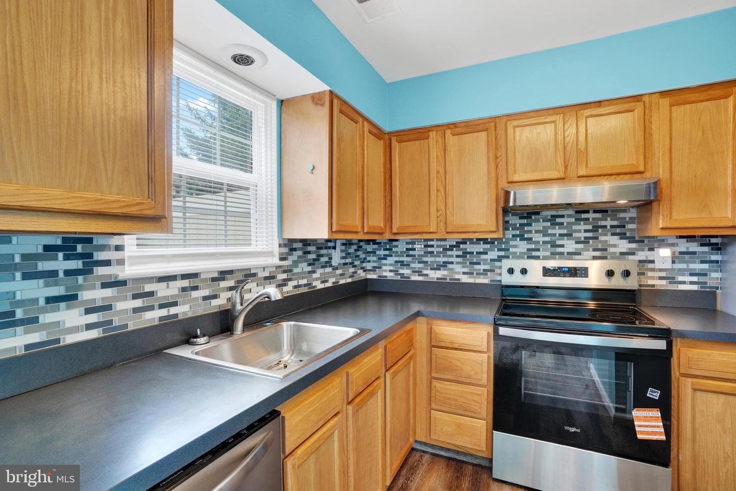 69 Lexton Drive #69 photo 6