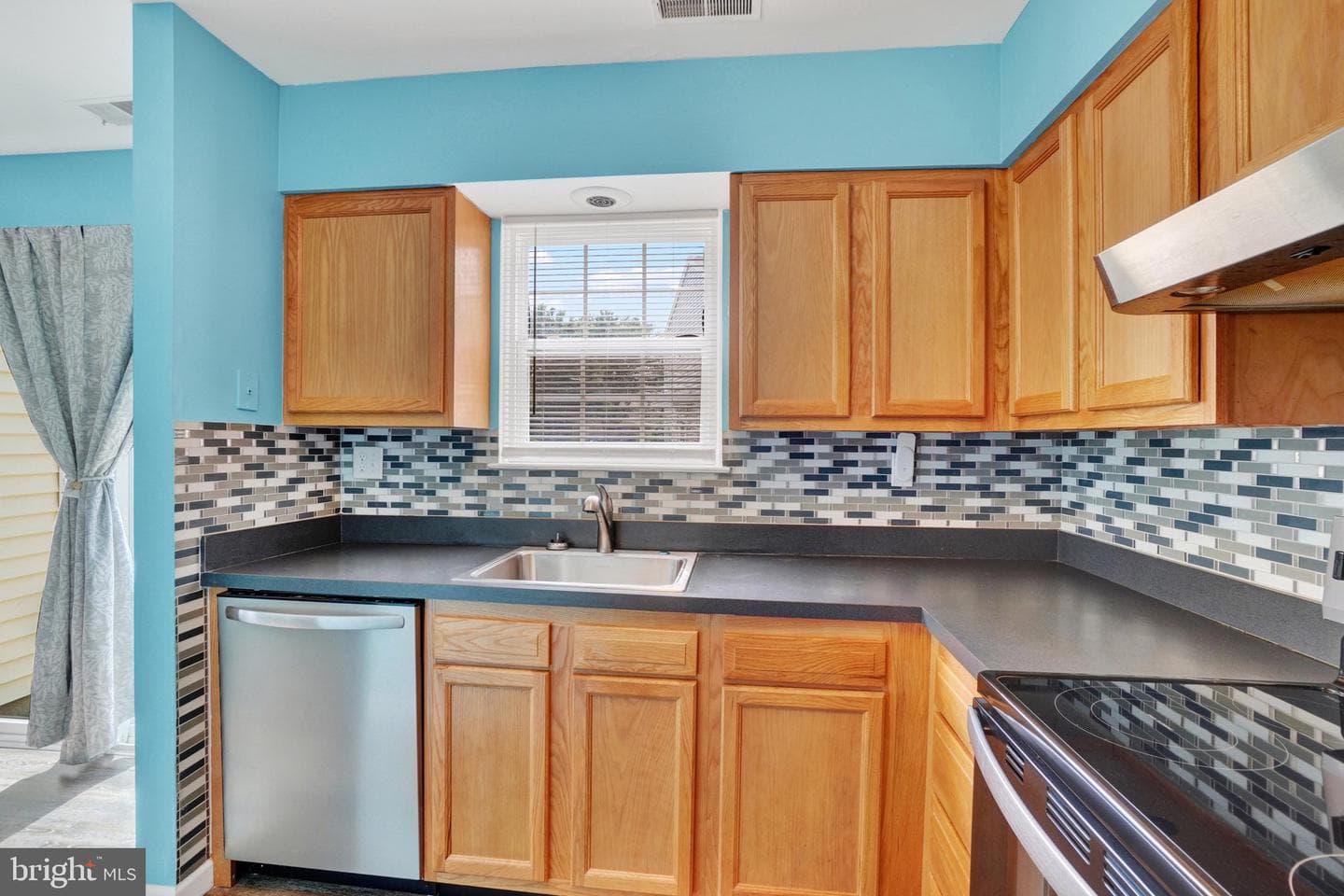69 Lexton Drive #69 photo 7
