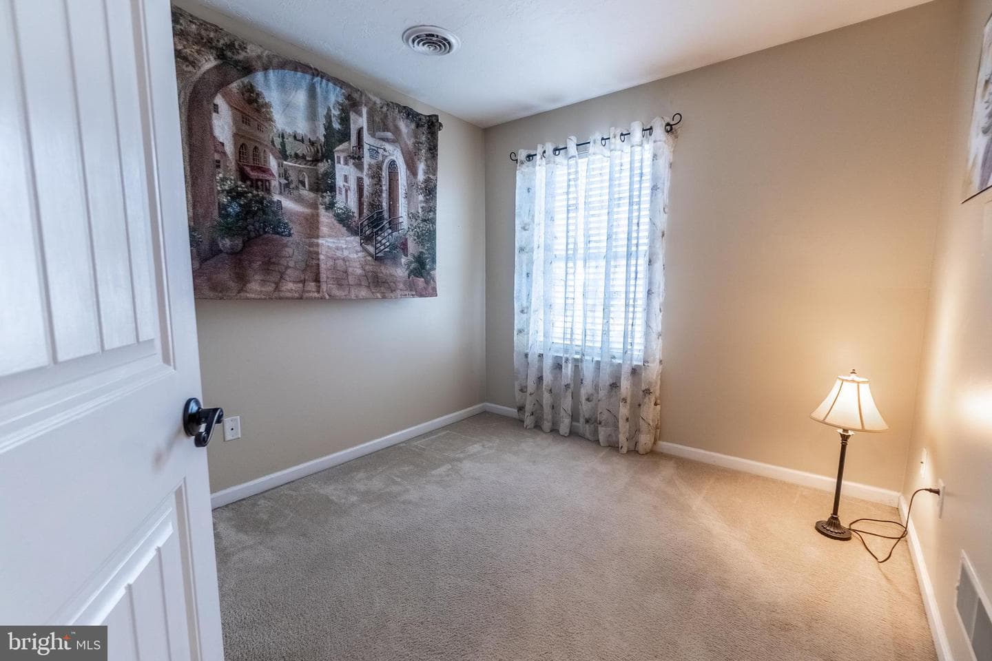 61 Sara Lane photo 14