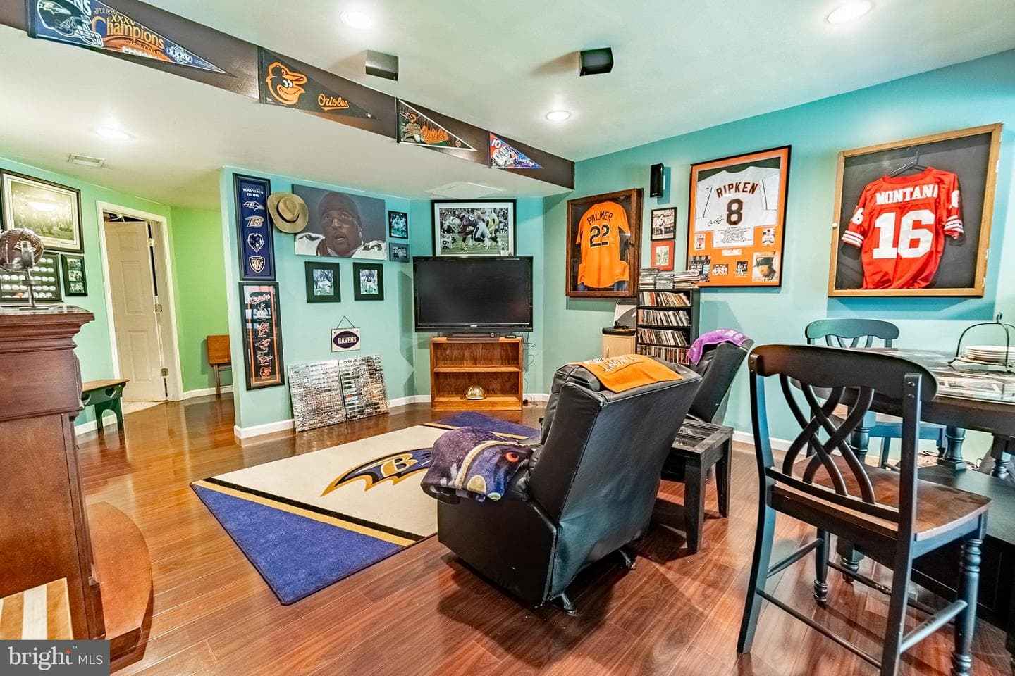 61 Sara Lane photo 19