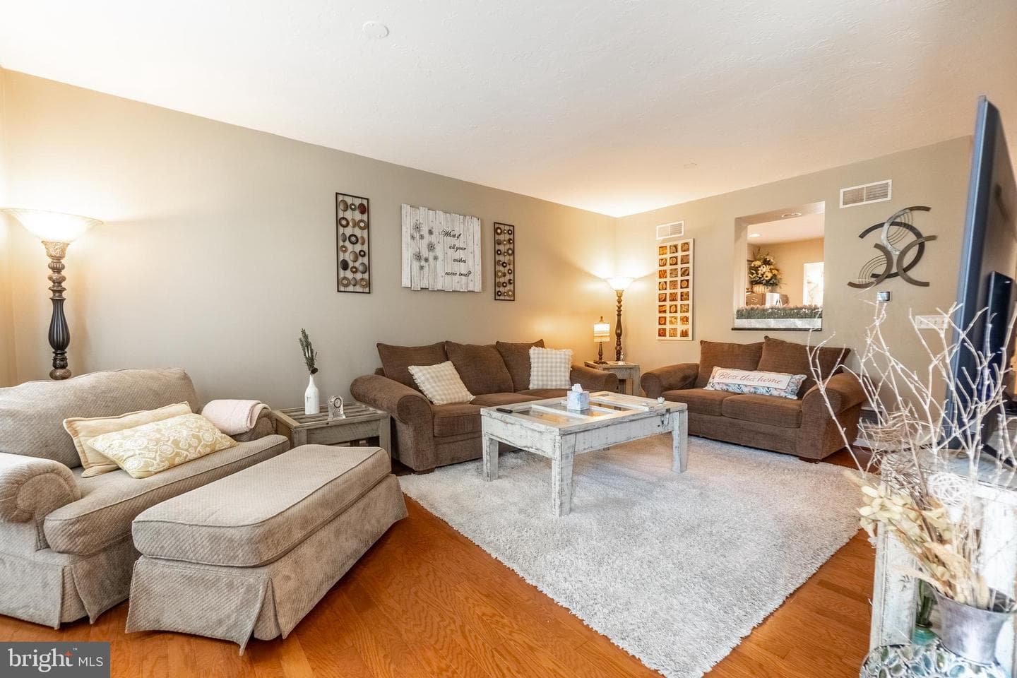 61 Sara Lane, Hanover