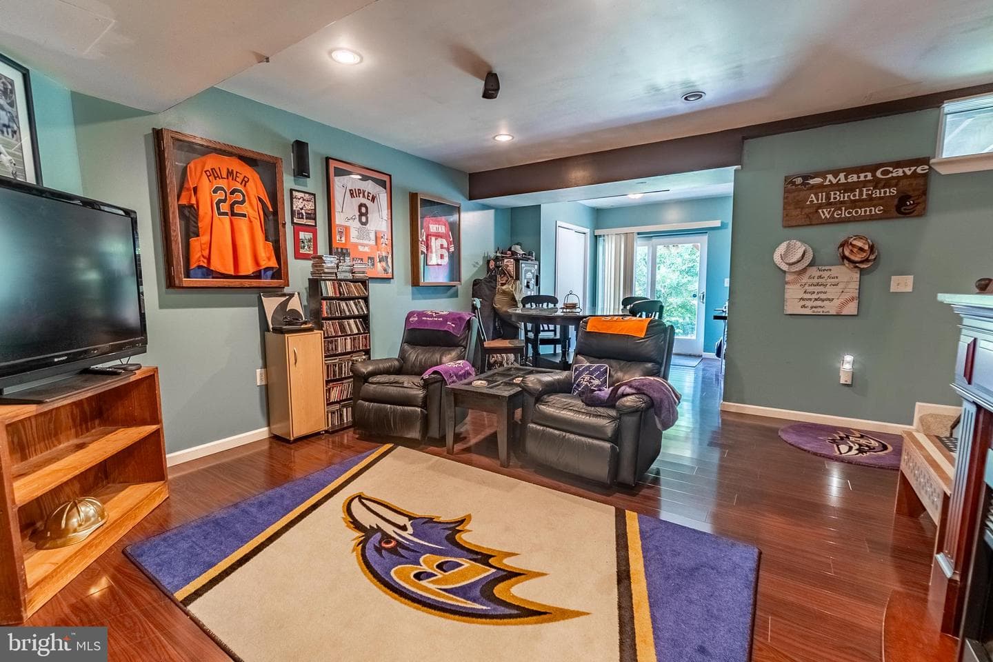 61 Sara Lane photo 20