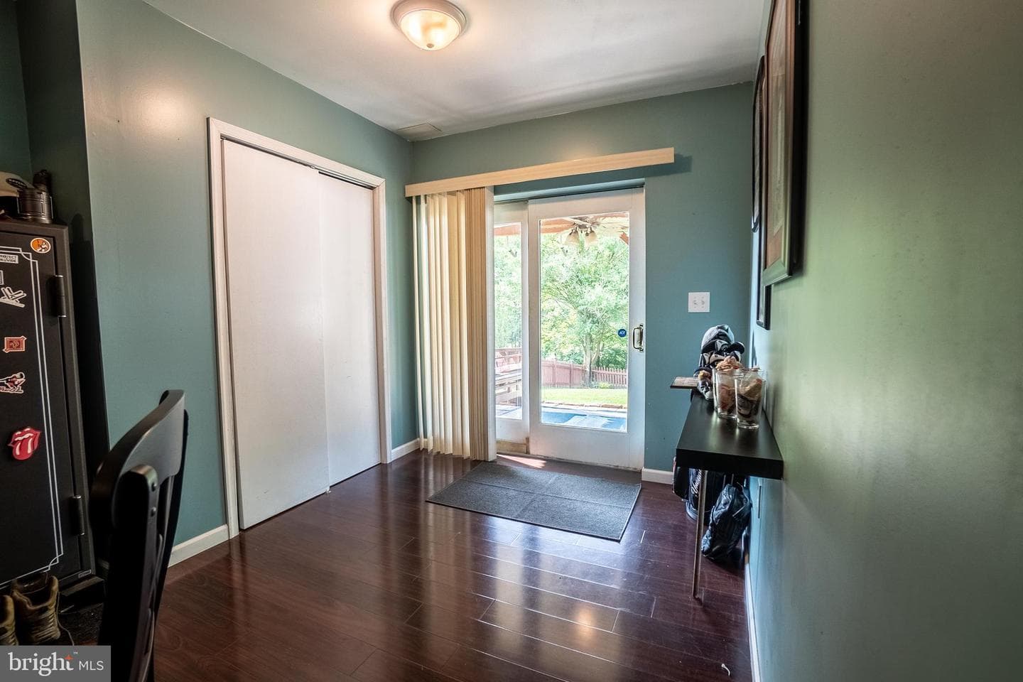 61 Sara Lane photo 21