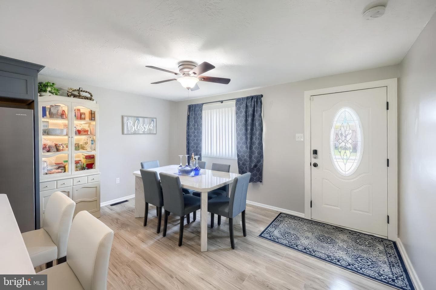 345 Canary Circle photo 11