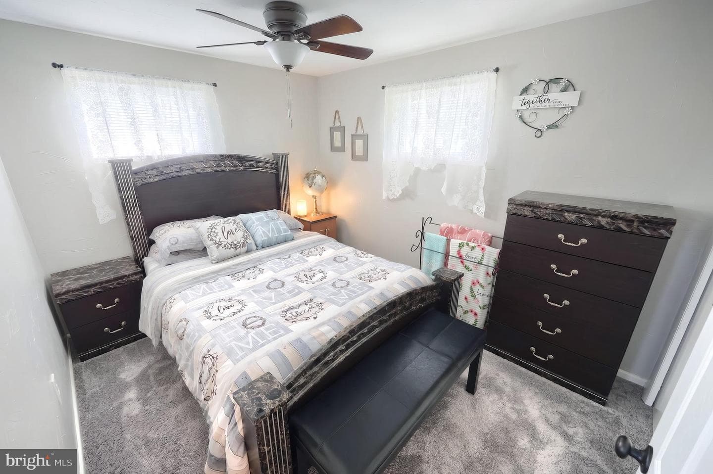 345 Canary Circle photo 13