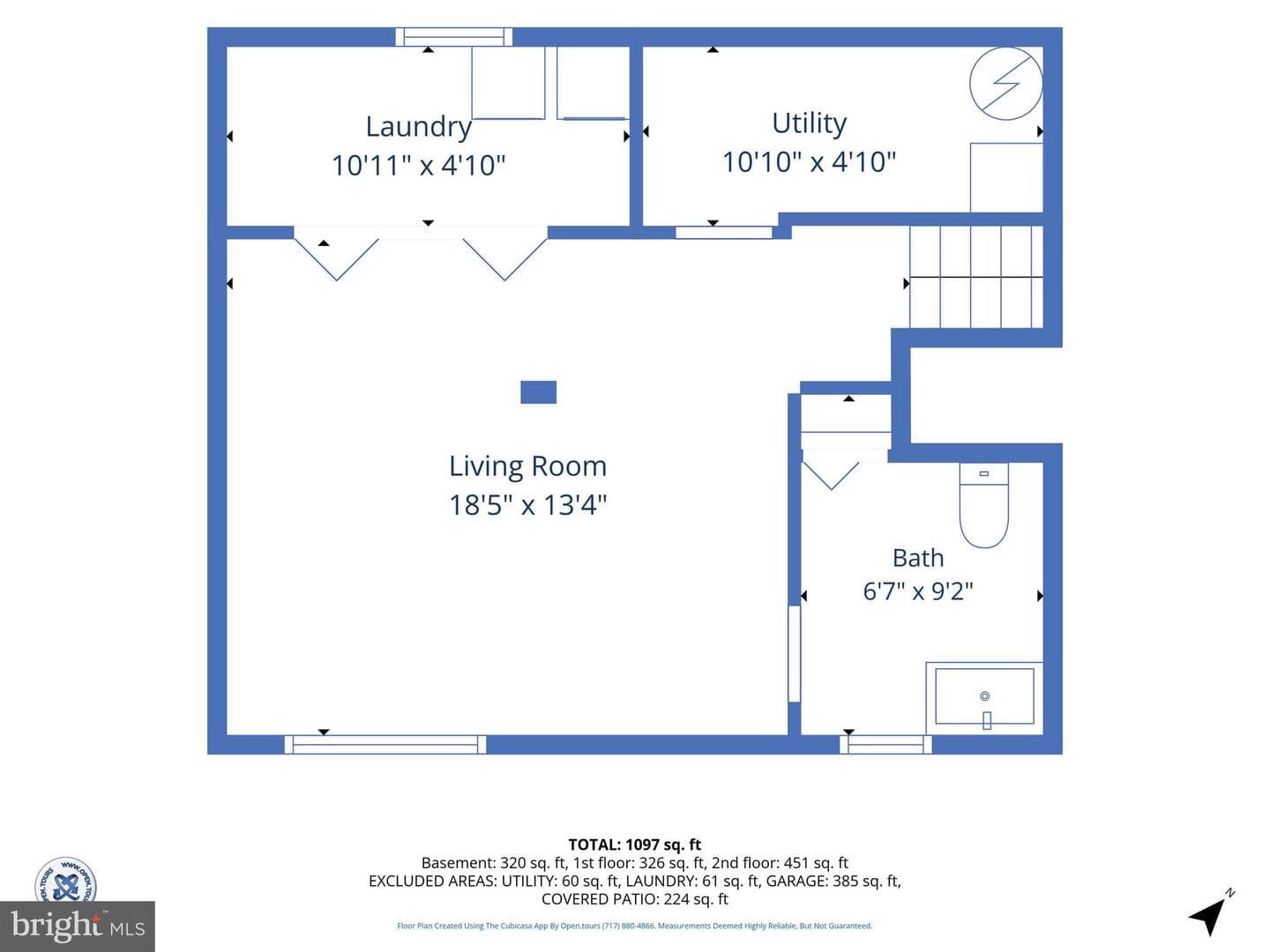 345 Canary Circle photo 33