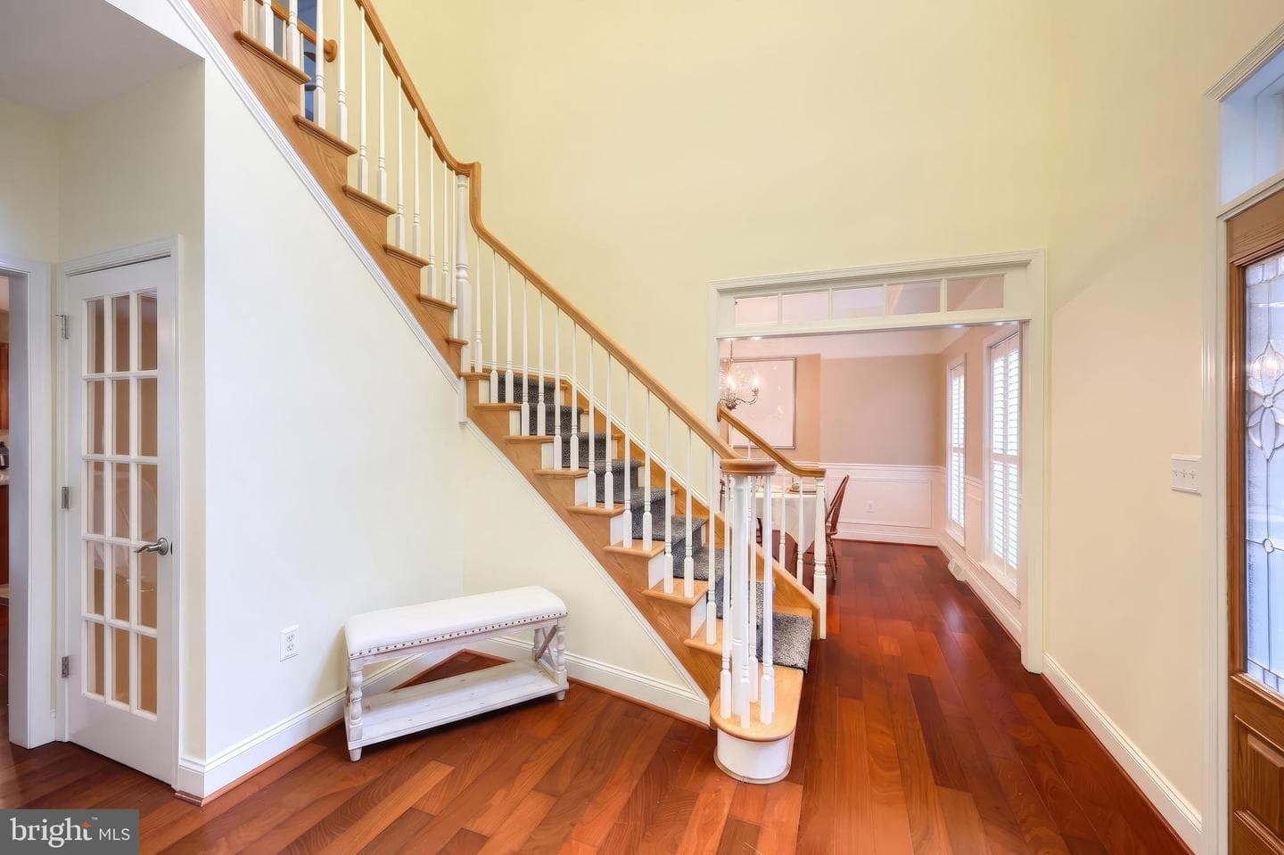 1124 Sarazen Way photo 10
