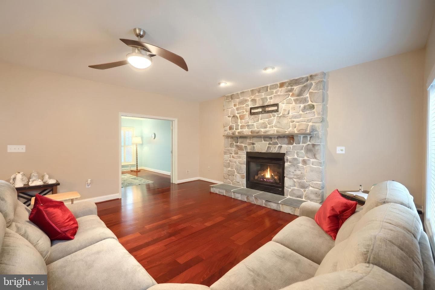 1124 Sarazen Way photo 14