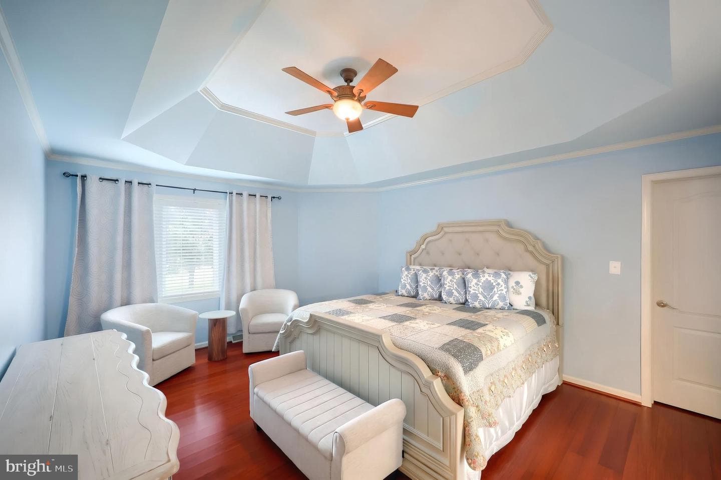 1124 Sarazen Way photo 19