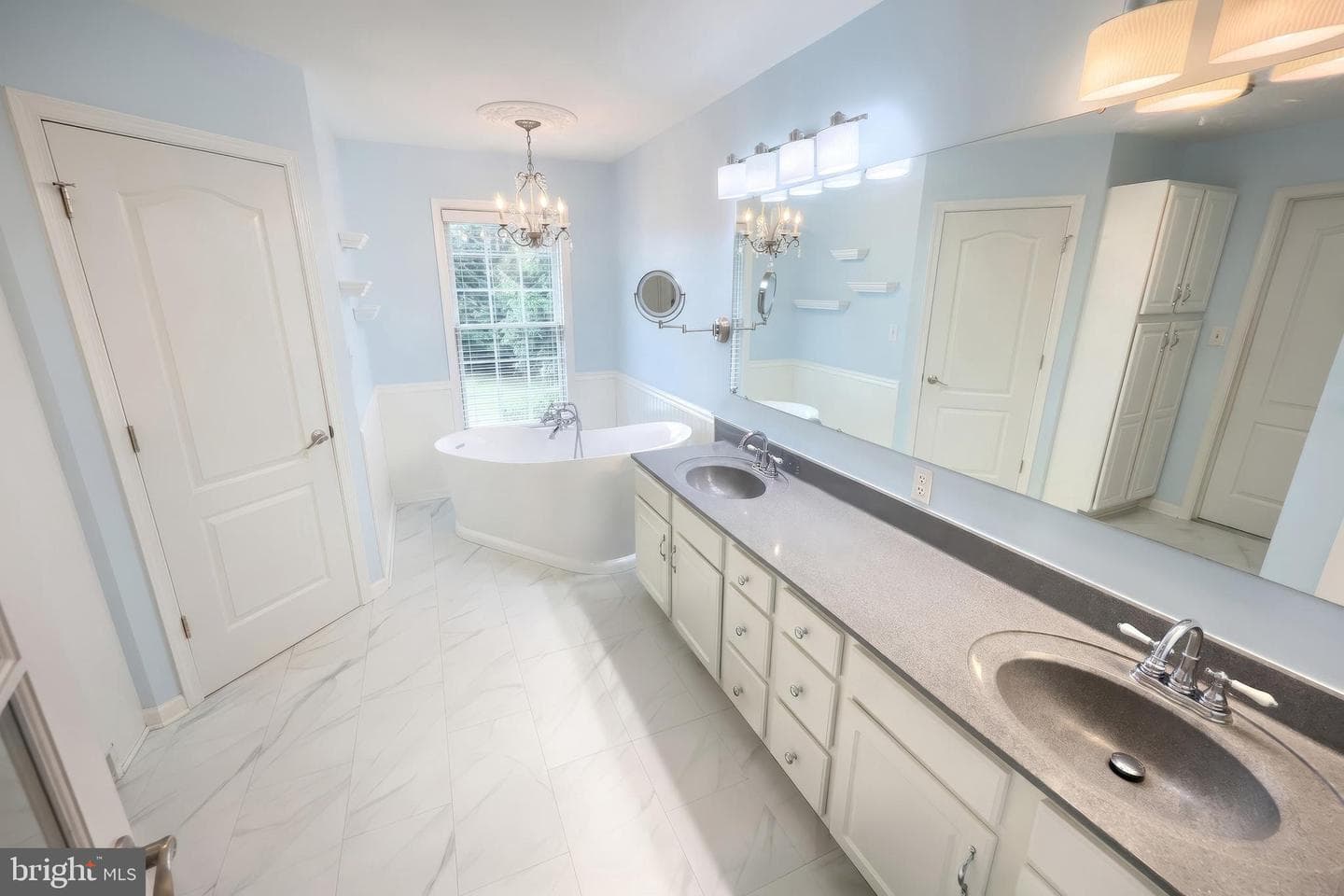 1124 Sarazen Way photo 22