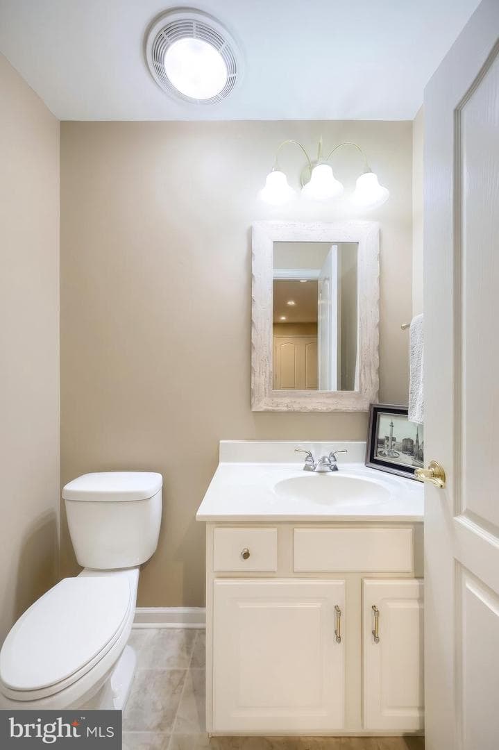 1124 Sarazen Way photo 31