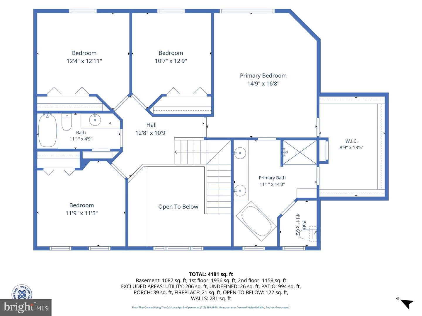 1124 Sarazen Way photo 51