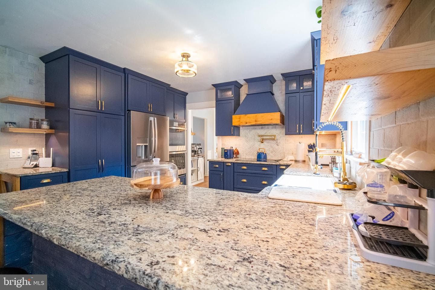 5032 Barkwood Lane photo 15