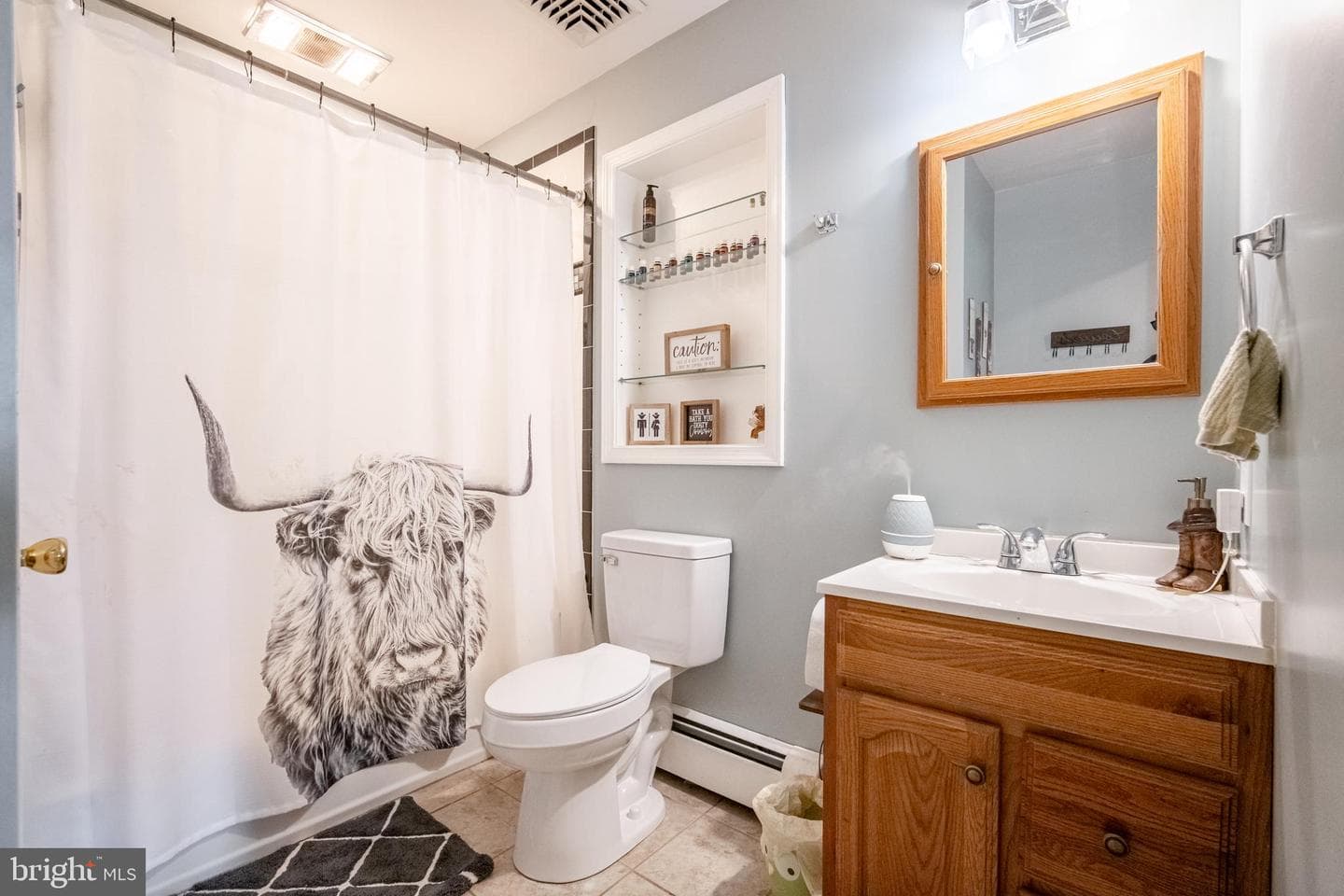 5032 Barkwood Lane photo 27