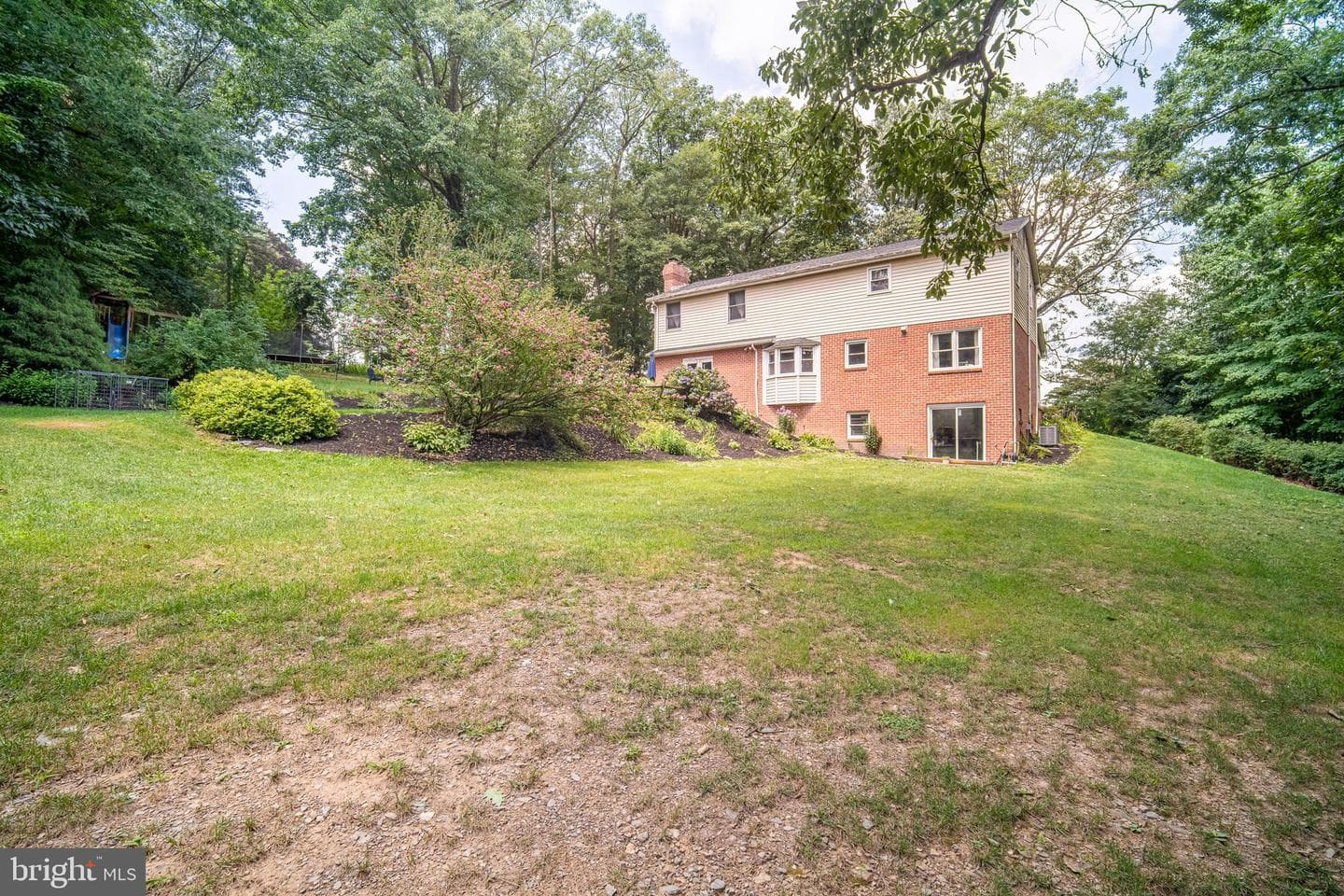 5032 Barkwood Lane photo 42